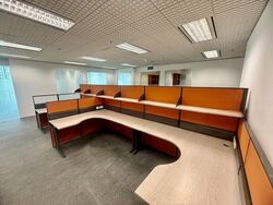 Bugis Junction (D7), Office #453291211